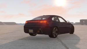 screenshot_2021-07-01_20-25-17.png
