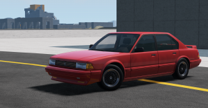 screenshot_2021-06-30_17-16-11.png