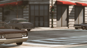 screenshot_2021-07-02_16-26-17.png