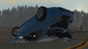 screenshot_2021-07-02_23-43-35.png