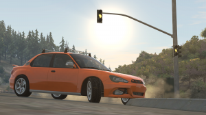 screenshot_2021-07-02_23-53-44.png