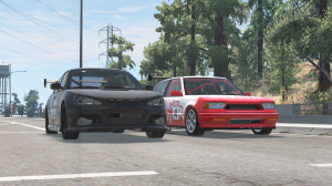 screenshot_2021-07-03_00-49-45.png