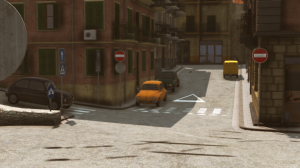 screenshot_2021-07-02_16-54-38.png