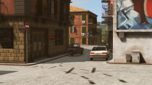 screenshot_2021-07-02_16-55-00.png