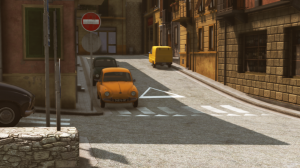 screenshot_2021-07-02_16-55-04.png