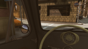 screenshot_2021-07-02_16-55-27.png