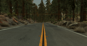 screenshot_2021-07-02_19-10-35.png