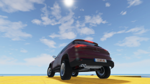 screenshot_2021-07-01_19-31-45.png