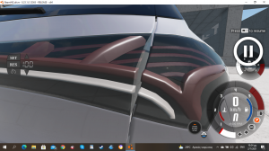 2021-07-0290.png