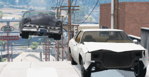 screenshot_2021-07-02_21-26-06.png