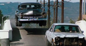 Best-Car-Chase-Movies.jpg