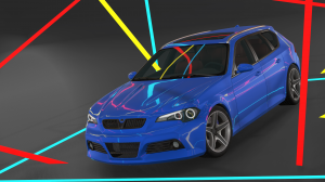 screenshot_2021-07-02_21-22-28.png