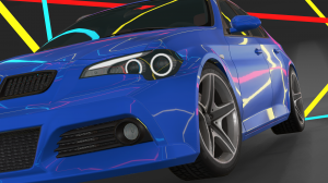 screenshot_2021-07-02_21-23-00.png