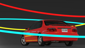 screenshot_2021-07-02_21-25-24.png