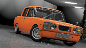 screenshot_2021-07-02_21-31-06.png