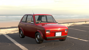 Photo22.png