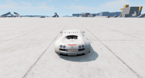 screenshot_2021-07-02_18-56-53.png