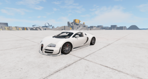 screenshot_2021-07-02_18-48-14.png