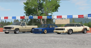 screenshot_2021-07-03_04-23-50.png