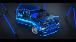 BeamNGdrivex64_2021-07-03_02-01-54.png