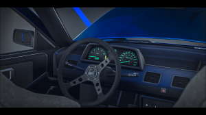BeamNGdrivex64_2021-07-03_02-02-19.png
