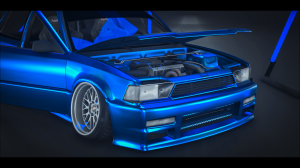 BeamNGdrivex64_2021-07-03_02-03-07.png