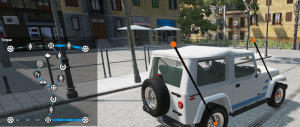 BeamNGdrive-0231012365-RELEASE-x647_3_202111_29_30AM.png