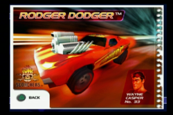 33-Scorchers-RodgerDodger.png