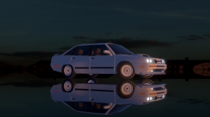 Photo240.png