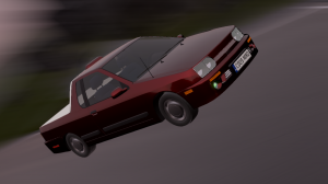 Photo229.png