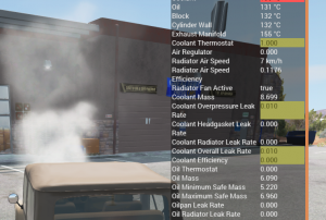 BeamNGdrive-0231012365-RELEASE-x647_3_202112_58_11PM.png