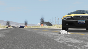 screenshot_2021-07-03_13-17-12.png