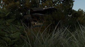 BeamNGdrive20210703-01375405.png