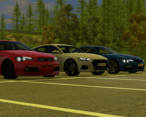 screenshot_2021-07-02_19-32-09.png