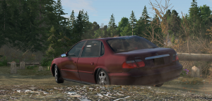 unknown-24.png