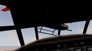 2021-07-031.png