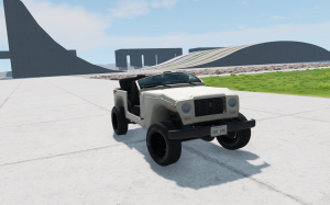 screenshot_2021-07-02_22-09-43.png