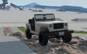 screenshot_2021-07-02_22-17-38.png