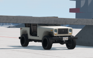 screenshot_2021-07-02_22-23-39.png