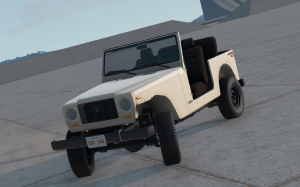 screenshot_2021-07-02_22-05-57.png