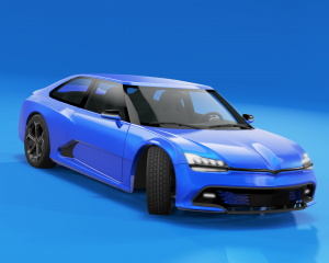 screenshot_2021-07-03_12-24-11.png