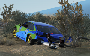 screenshot_2021-07-03_00-03-52.png