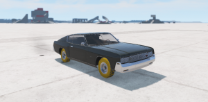 NoTexture.png