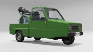 bus_engine.png