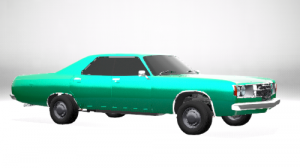default.png