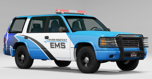 BeamNGdrivex642021-07-0321-26-38.png