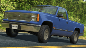 screenshot_2021-07-02_21-42-53.png