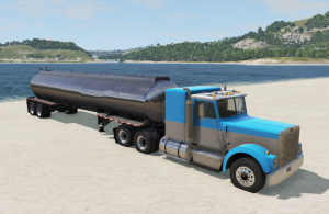 truckreflection1.png