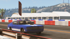 screenshot_2021-07-03_08-04-14.png