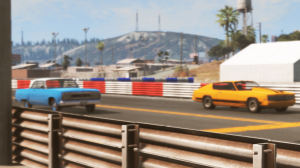 screenshot_2021-07-03_08-08-17.png